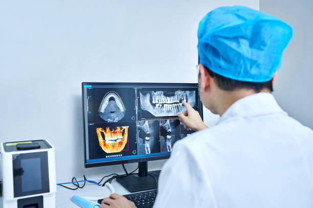 Best Emergency Treatment for Dental Infections or Abscesses in Enterprise, OR